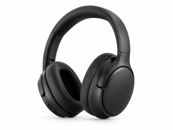 Amazon Product Photo Maker